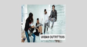 3020032_UrbanOutiffers-Campaign-2013_304