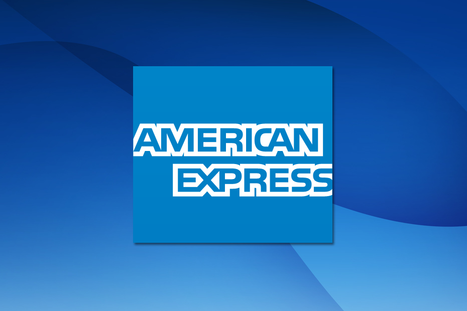 American Express and Trip Advisor team up with range of travel offers