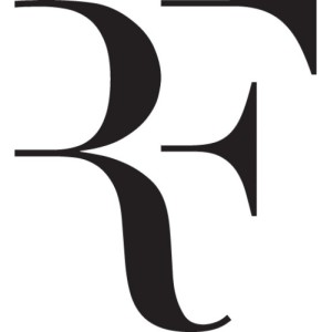 roger-federer-logo-vector3