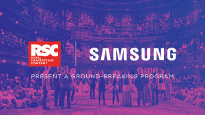 RSC_Samsung_Present_Groundbreaking