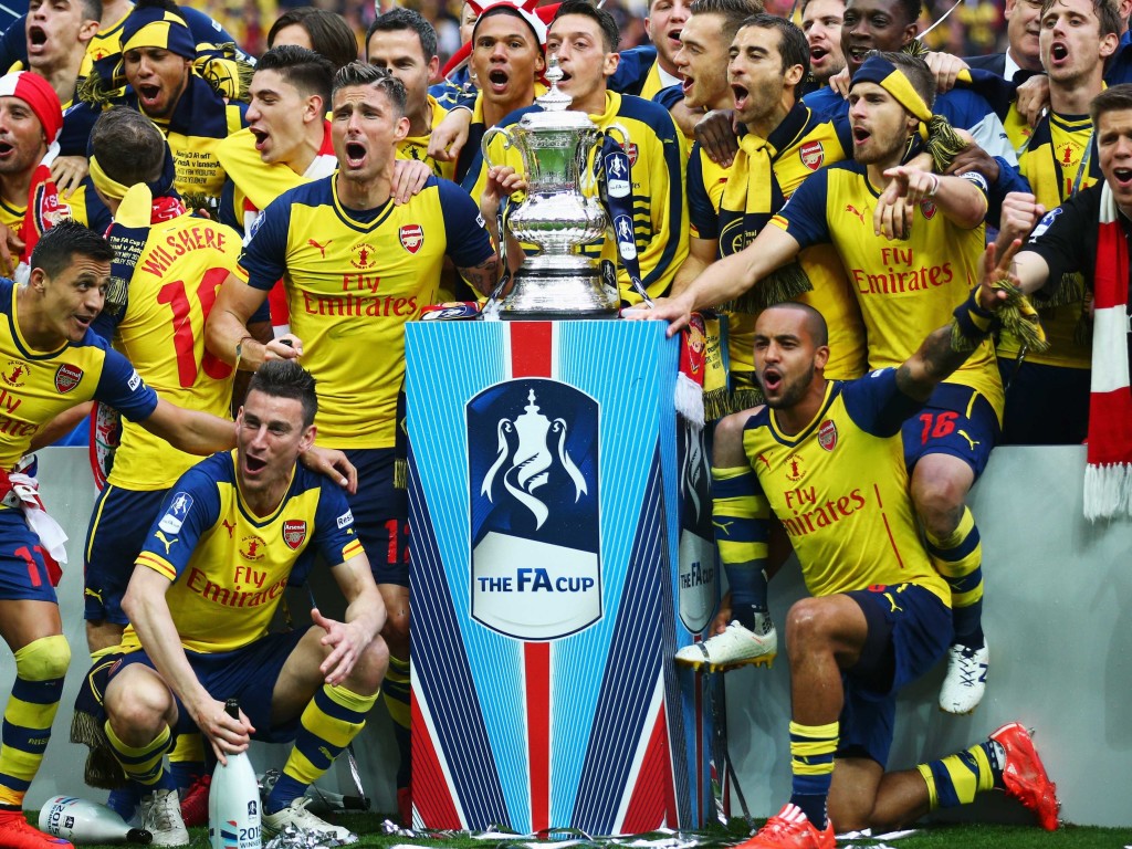 emirates-has-become-the-new-sponsor-of-the-fa-cup