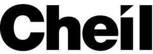 Cheil-logo