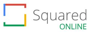 Squared-Logo