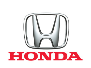 01-3d-Honda-Logo