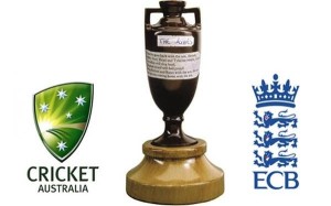 Best-free-apps-for-The-Ashes-live-cricket
