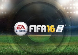 Fifa16-Cover-448x316