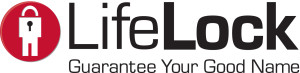lifelock-inc-logo