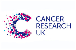 Cancer-Research-640-20131024120113213