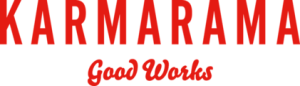 Karmarama_logo_RED