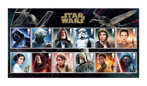 starwars_character_stampset_large