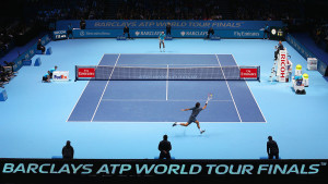 ATP-World-Tour-season-(1)
