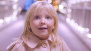 Bluewater-TVC-Screen-grab-1