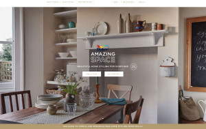Dulux-Amazing-Space-Homepage