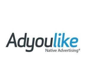Adyoulike UK
