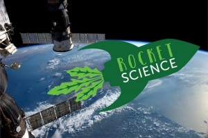 RocketScience-20151214022450491