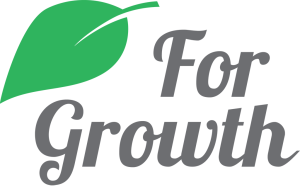for-growth