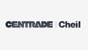 Centrade-Integrated-Cheil-Worldwide