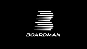 01_BOARDMAN-BIKES-Logo-RGB