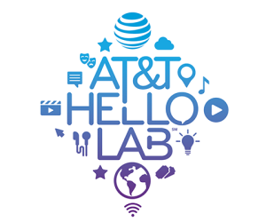 ATT-Hello-Lab