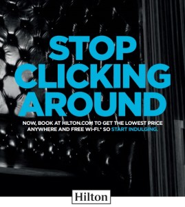 Stop_Clicking_Around_image