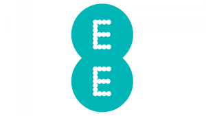 ee-logo-1600x900