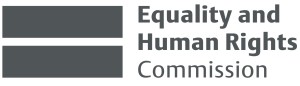 EHRC logo 2