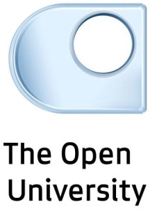 Open_University_logo