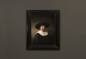 202108-3. The Next Rembrandt-d3a30e-medium-1459772456