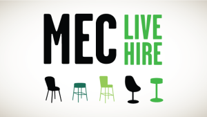 MEC-LIVE-hire-hed-2015