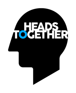 RF Heads Together Logo Pos RGB[3]