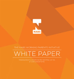 NABS-Working-Parents-White-Paper_25.04