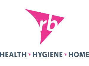 RB-logo-slogan