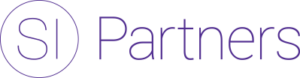 s-i-partners-logo