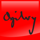 Ogilvy PR launches ACE, a global industry Analyst Community Engagement service