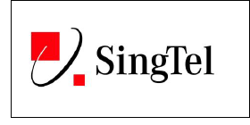 SingTel brings a new world of digital experiences to seniors