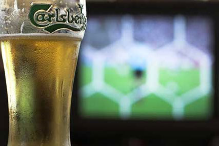 Carlsberg-Part-of-the-Game-1