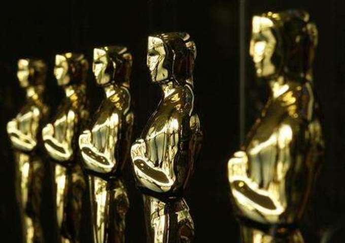 Advertisers Link With Oscar Site, ABC App
