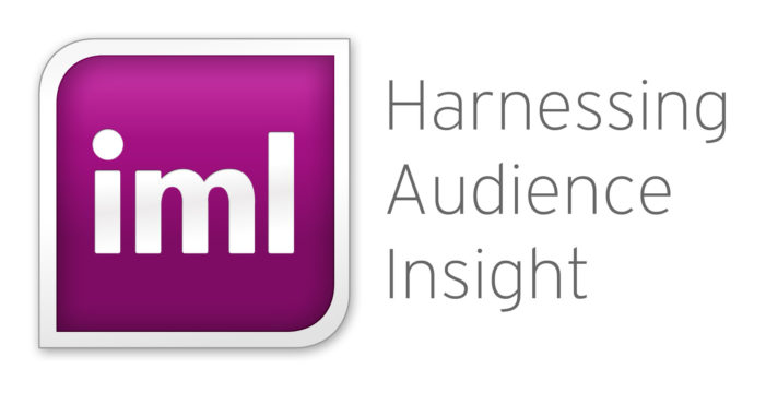 IML Worldwide Launches Survey App