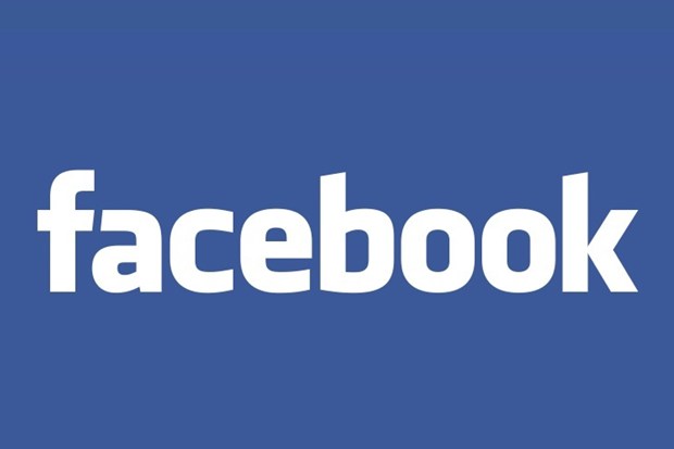 Facebook announces updates to Mobile Apps Install Ads platform