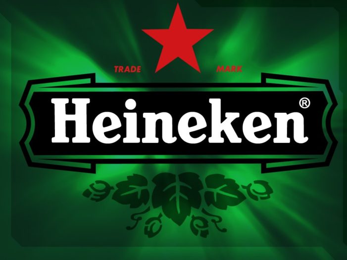 Heineken Enhances ULTRA MUSIC FESTIVAL with State-of-the-Art Installation