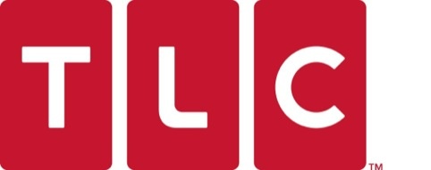 Discovery Networks Launches TLC In The UK – Marketing Communication News
