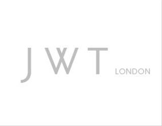 JWT London wins FAB Agency of The Year 2013