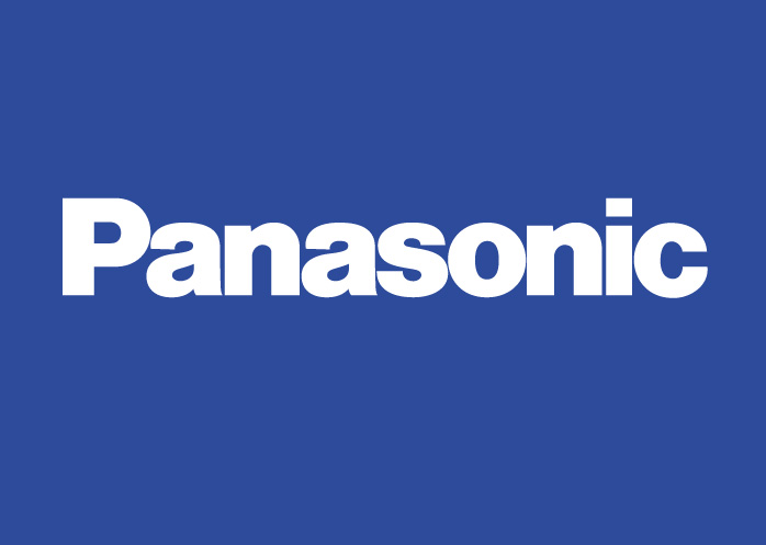 Panasonic launches online campaigns developed by IPC Media