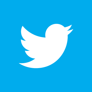 Twitter acquires mobile ad specialist MoPub for $350m