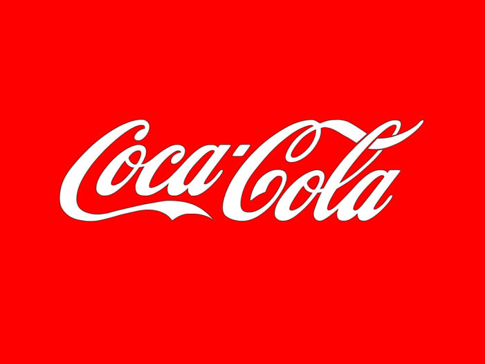 Ana Botín Elected To The Coca-Cola Company Board Of Directors
