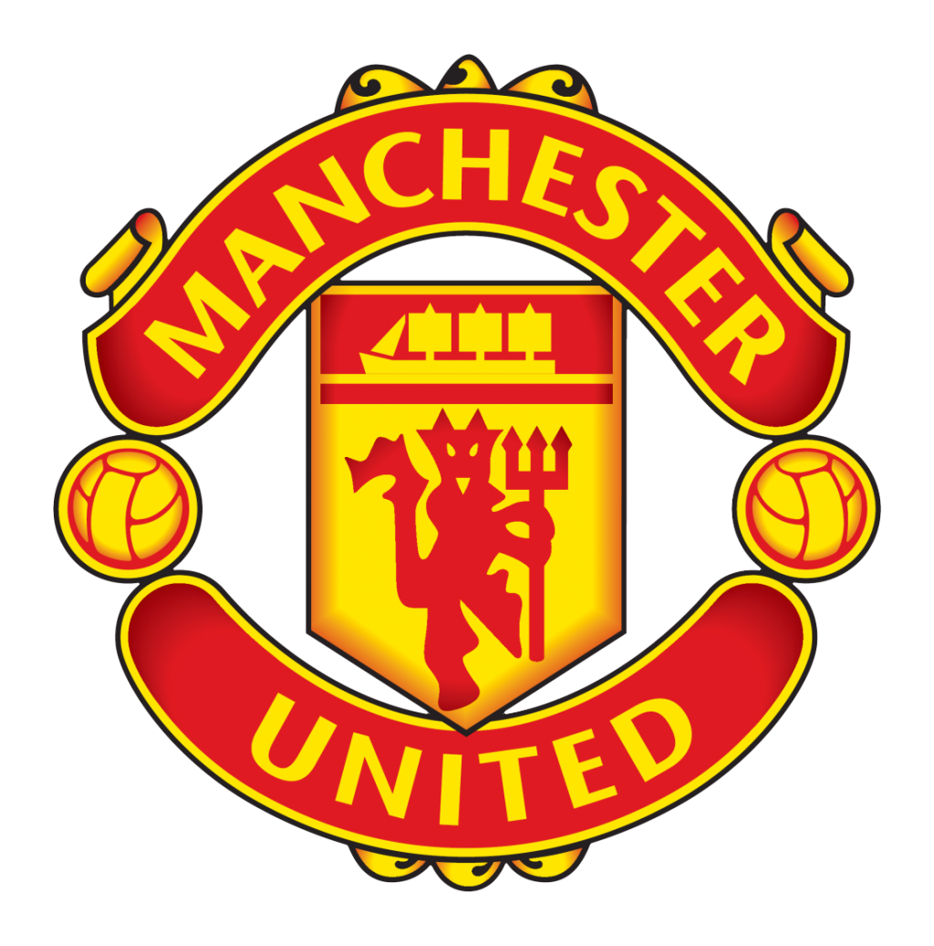 manchester-united-football-club-signs-3-year-deal-with-apollo-tyres