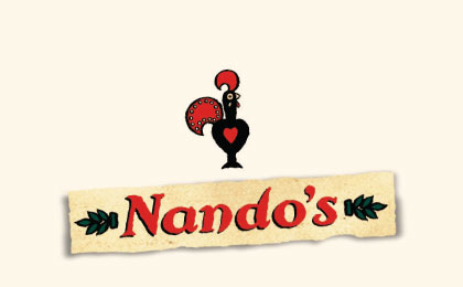 Nando’s overhauls loyalty scheme to take marketing to the ‘next level ...