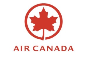 AIR CANADA_1