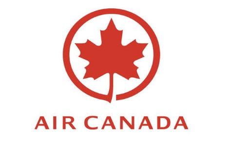 Air Canada Appoints Jwt Canada As Agency Of Record Marketing
