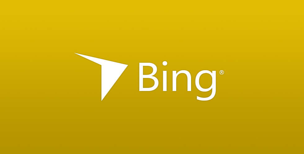 Bing rolls out new look – Marketing Communication News